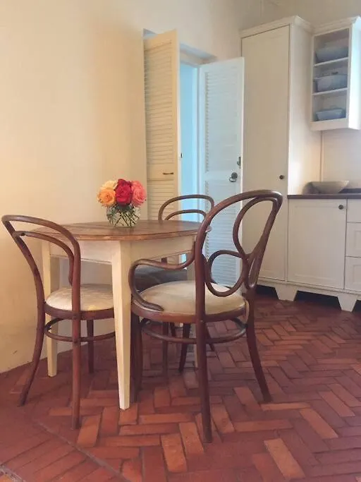 Charming Rosebank Cottage Cape Town 0*,